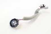 Lautsprecher links hinten Land Rover Range Rover Velar (L560) BJ3218808AC
