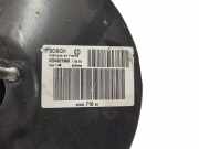 Bremskraftverstärker Citroen C5 II Break (RE) 0204021908