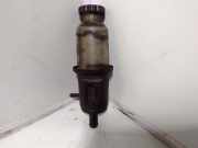 Behälter Servolenköl Chrysler Voyager IV (RG) 04743067AB