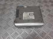 Radio/Navigationssystem-Kombination Mazda 323 F VI (BJ) 4829419
