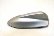 Antenne Dach Volvo V70 III (135) 31210327