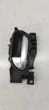 Türöffner innen links hinten Peugeot 508 I SW (8E) 9660525480