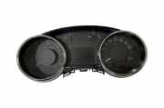 Tachometer Peugeot 5008 I () 9676464480
