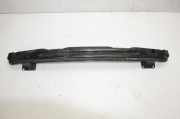 Aufprallträger hinten Audi Q3 (8U) 8U0807309D