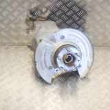 Radnabe hinten Jaguar E-Pace (X540) FK722C029AD