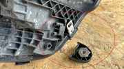 Hauptscheinwerfer rechts Mercedes-Benz C-Klasse (W205) A2059064106KZ
