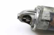 Anlasser Subaru Legacy IV (BL/BP/BPS) 23300AA570