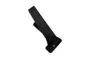 Fahrpedal BMW 5er Touring (F11) 3542686078401