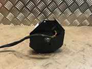 Handsensor für Alarmanlage Mercedes-Benz C-Klasse (W204) A2048705726