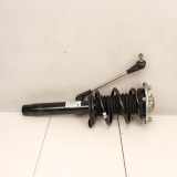 Stoßdämpfersatz Vorderachse BMW 2er Coupe (F22, F87) 6881930