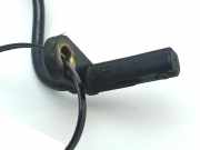 Sensor für ABS links vorne Mercedes-Benz C-Klasse (W203) A2035400417
