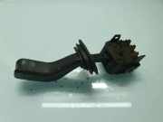 Blinkerhebel Opel Astra G CC (T98) 12263600