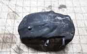 Radhaus rechts hinten BMW 4er Coupe (F32, F82) 7260748