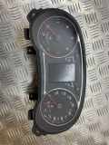 Tachometer Audi A1 Sportback (8XA) 8X0920980D