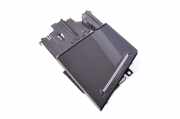 Aschenbecher VW Touareg III (CR7) 762863071H