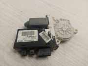 Motor Fensterheber links vorne Peugeot 807 () 1488740080