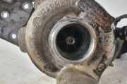 Turbolader Ford Focus II (DA, DP, HCP) 4M5Q6K682AG