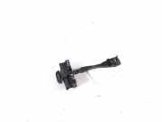 Türfeststeller BMW 2er Gran Tourer (F46) 7404898