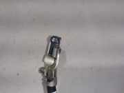 Massekabel BMW 5er Touring (G31) 8736083