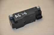 Lenksäule Audi A5 Sportback (F5) 3Q0905861C