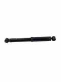 Stoßdämpfer links hinten Citroen C3 Picasso (SH) 9801739480
