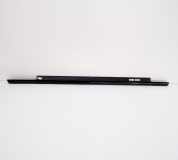 Türverkleidung links hinten Audi A6 (4G, C7) 4G0853763D