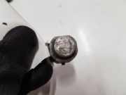 Sensor für Längsbeschleunigung VW Passat B6 (3C2) 3C0919275AD