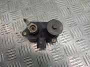 Teilepaket Elektronik Fiat Croma (154) 55205127
