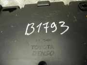 Tachometer Toyota Avensis Station Wagon (T27) 8380005N20