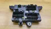 Sicherungskasten Opel Astra J GTC () 13302301