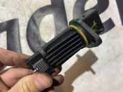 Luftmassenmesser Mercedes-Benz E-Klasse (W211) LM10221