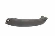 Türgriff hinten Land Rover Discovery Sport (L550)