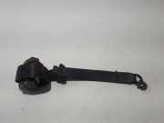 Sicherheitsgurt links vorne Opel Vivaro A Kasten (X83) 8200300775