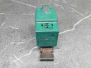 Relais Ford Fiesta VII (HJ, HF) 94FG13A025AB