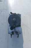 Pumpe ABS Iveco Daily III Pritsche/Fahrgestell () ABS