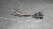 Ölpumpe Mercedes-Benz E-Klasse (W210) 0285454128