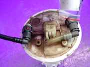 Kraftstoffpumpe Opel Movano B Bus (X62)