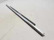 Türverkleidung links hinten Audi A6 (4G, C7) 4G0853763