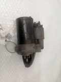 Anlasser Ford Focus IV (HN) 0001107417