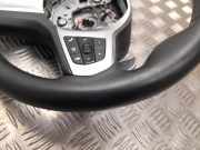 Lenkrad BMW 3er (G20, G28, G80) 8076906