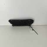 Kühlergrill links Land Rover Range Rover Evoque I (L538) GJ3215A299C