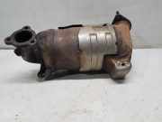 Katalysator ohne Lambdasonde Kia Sportage 2 (JE, KM) 289902F100