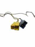 Türschloss links vorne VW LT 28-46 II Kasten (2DA, 2DD, 2DH) 901720
