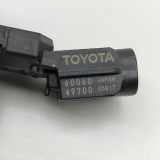 Sensor für Einparkhilfe Toyota Land Cruiser Prado (J15) 6006049700
