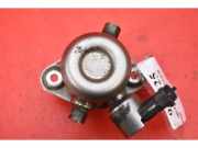 Kraftstoffpumpe Ford Focus II Cabriolet (DB3) BM5G9D376BA