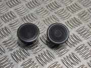 Lautsprecher rechts vorne Ford S-Max I (WA6) 6M2T18832EC