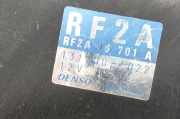 Steuergerät für Einspritzanlage Mazda Premacy (CP) 1310001022