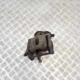 Bremssattel links hinten Audi Q5 (8R) 32347485C