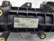 Ansaugkrümmer Opel Mokka A / Mokka X (J13) 1052156S02