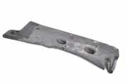 Unterfahrschutz Lexus GS 3 (S19) 5816730050
